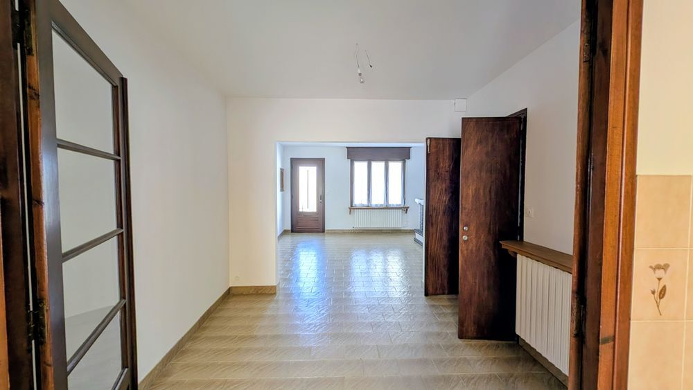 Maison 4 pièces 80 m² · à Étaples · 80 m² · 149 000 €