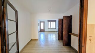  Maison à vendre 4 pièces 80 m²