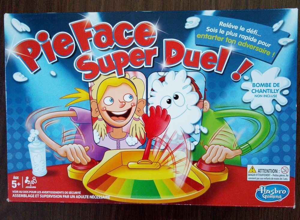 jouets occasion Jeux / jouets