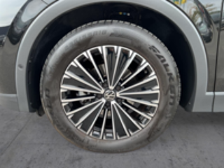 Tiguan 1.5 eTSI 150 cv DSG Garantie 5 ans (2030) livr&eacute; chez vous ! 2025 occasion 82150 Montaigu-de-Quercy