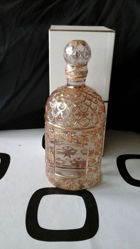 parfum 220 La Rochelle (17)