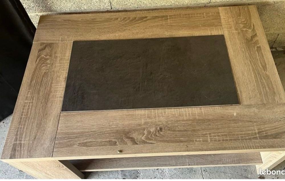 Table basse Meubles