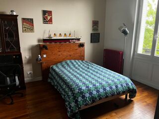 Maison � vendre 6 pi�ces 320 m�