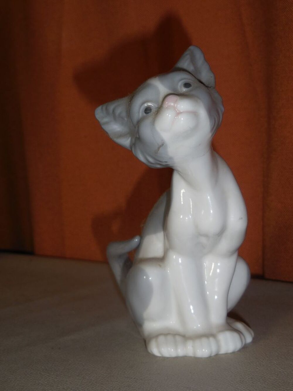 "Lladro" bibelots Décoration