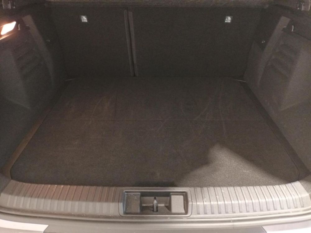 Symbioz E-Tech full hybrid 160 ch Esprit Alpine 2026 occasion 08000 Charleville-M&eacute;zi&egrave;res