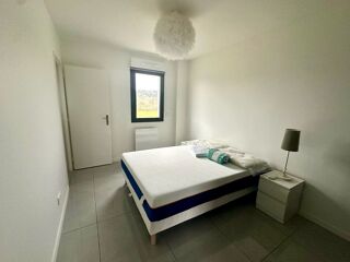  Appartement � louer 2 pi�ces 40 m�