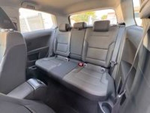 Golf 1.6 TDI 105 BlueMotion Technology FAP Confortline 2013 occasion 84290 Sainte-C&eacute;cile-les-Vignes