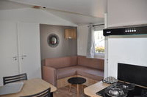  2023 occasion 29930 Pont-Aven