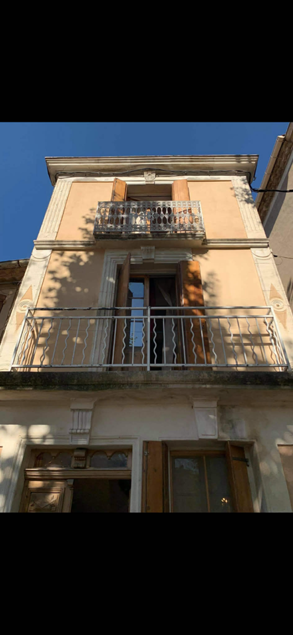 Vente Maison Charmante maison de village ? 75 000 € Cruzy