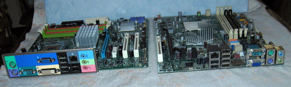 lot informatique pour 15 euros. Matériel informatique