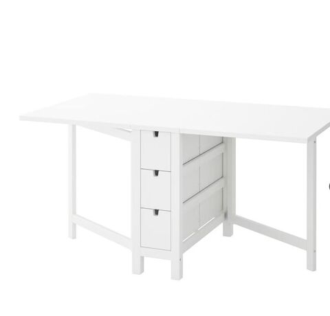 Table modulable 180 Milly-la-For�t (91)