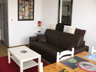 Location  Appartement 