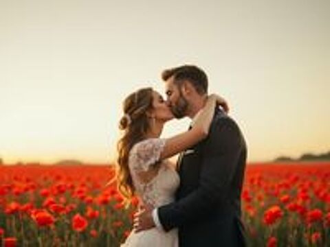   Vidéo mariage 