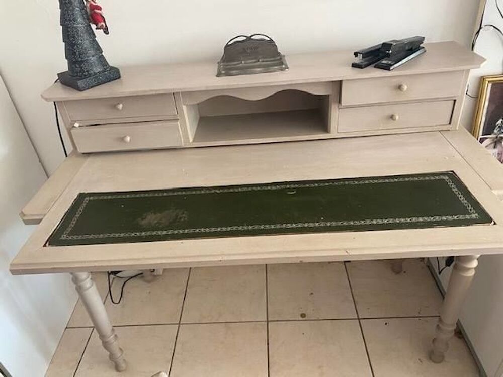 BUREAU DE TRAVAIL et d'ordinateur Meubles
