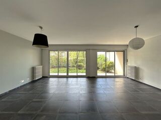  Appartement à vendre 5 pièces 116 m²