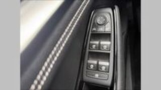 Austral E-Tech hybrid 200 Iconic 2023 occasion 91200 Athis-Mons