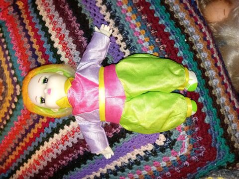 poup�e 10 Bonnefamille (38)