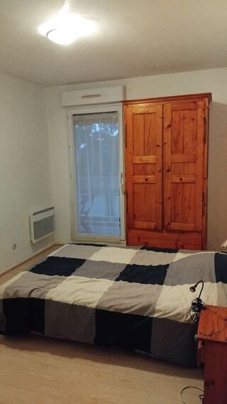  Appartement à vendre 3 pièces 68 m²