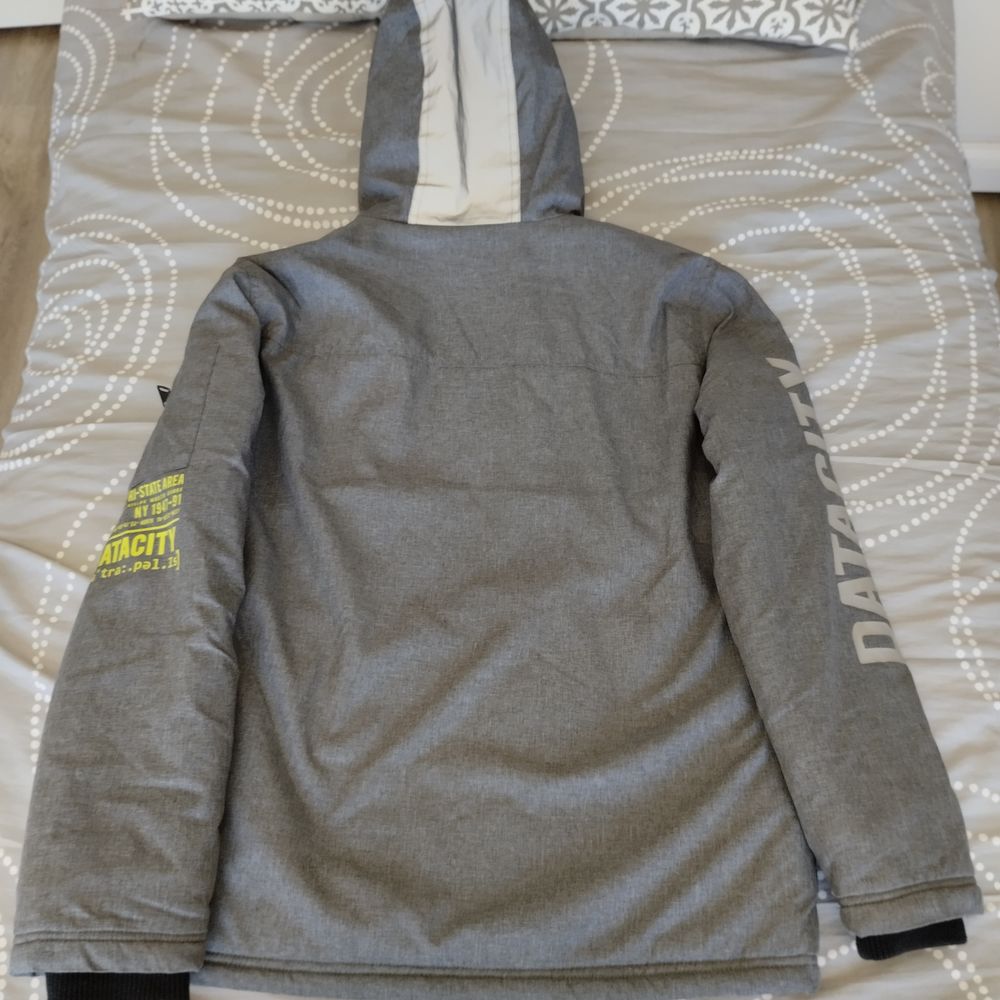 Manteau enfant Vêtements enfants