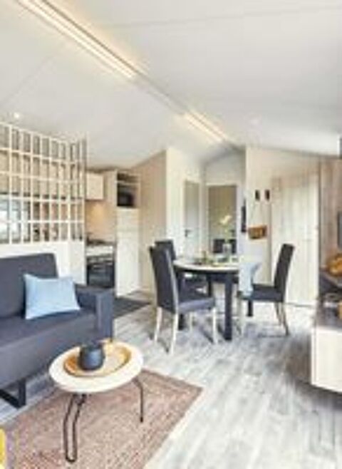   occasion 66140 Canet-en-Roussillon