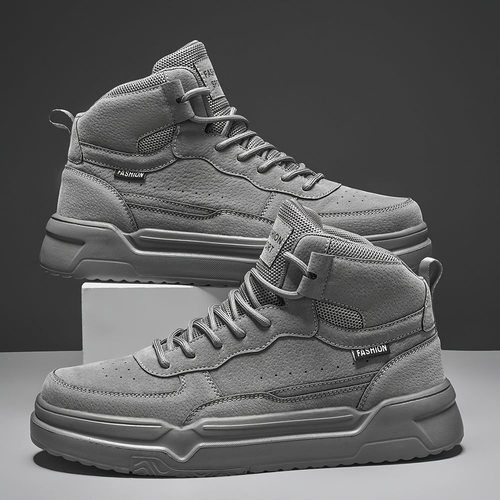 Chaussures neufs Chaussures