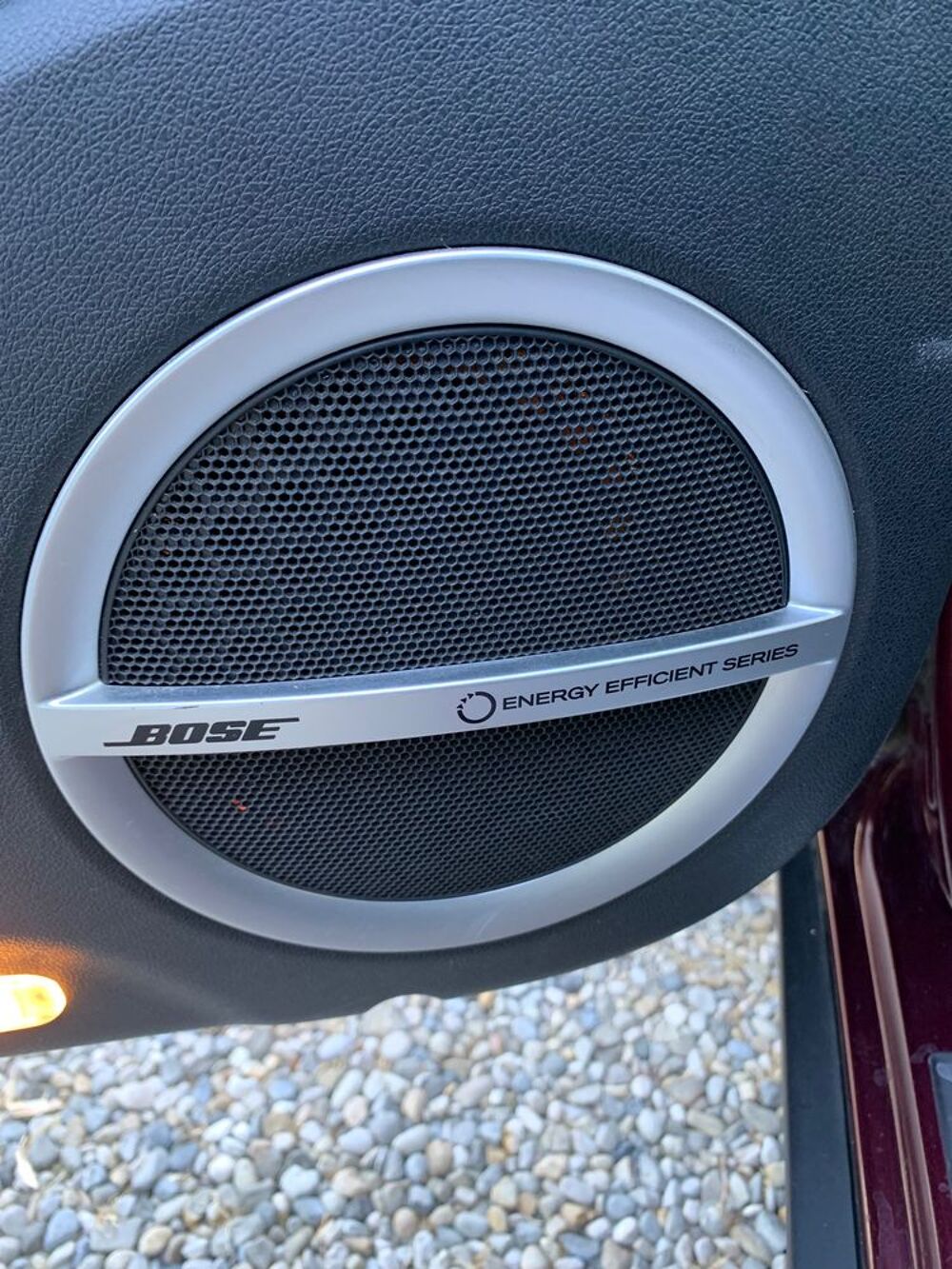 Scenic xmod Scenic Xmod dCi 130 Energy eco2 Bose Edition 2014 occasion 38110 Saint-Jean-de-Soudain