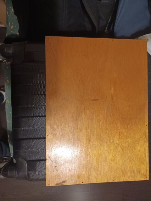 boites pour jeux de cartes 0 Fontaines-sur-Sa�ne (69)