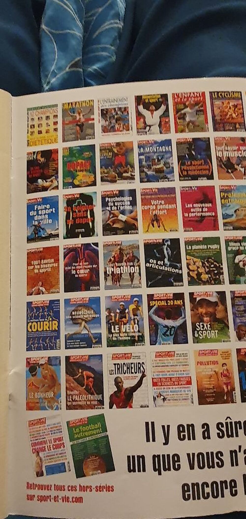 Je suis Audrey Invalide mes livres enfants 4e Jeux / jouets