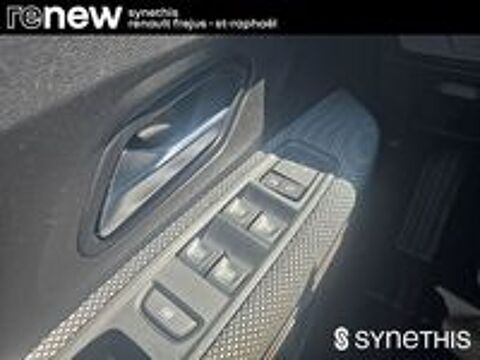 Sandero TCe 90 - 22 Stepway Confort 2021 occasion 83600 Fr&eacute;jus