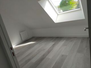  Maison � louer 3 pi�ces 79 m�