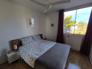  Appartement � vendre 5 pi�ces 92 m� Montpellier