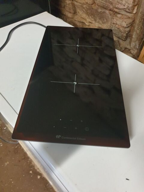 plaque de cuisson 90 Laval-Roquecezire (12)