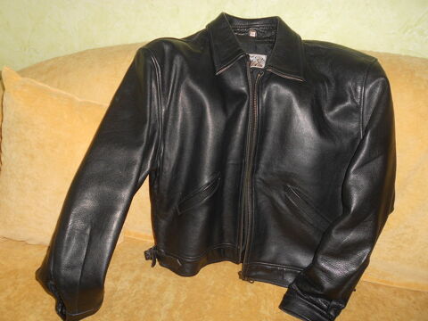 blouson 100 Yzeure (03)