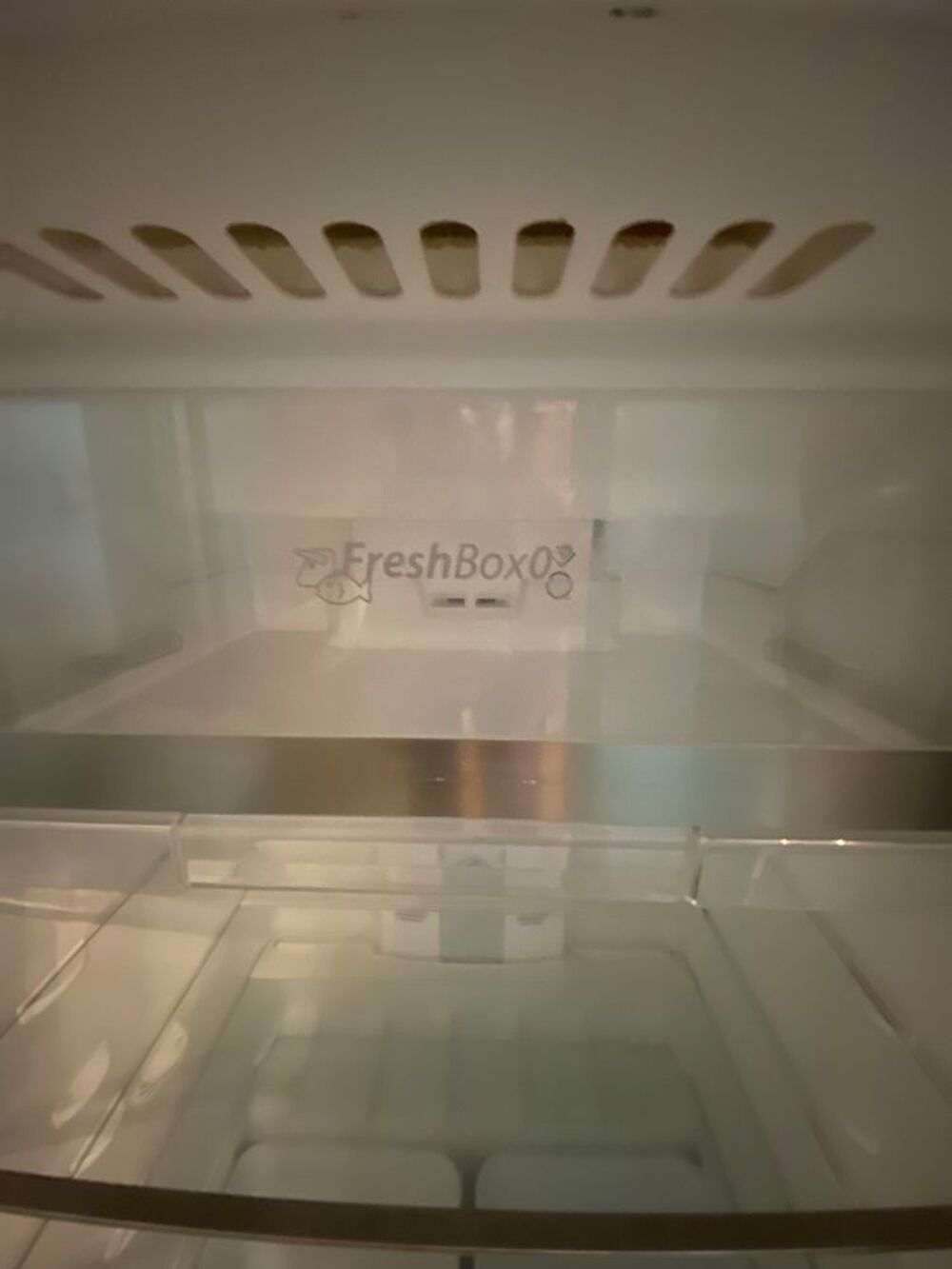 frigidaire whirlpool 2022 Electroménager