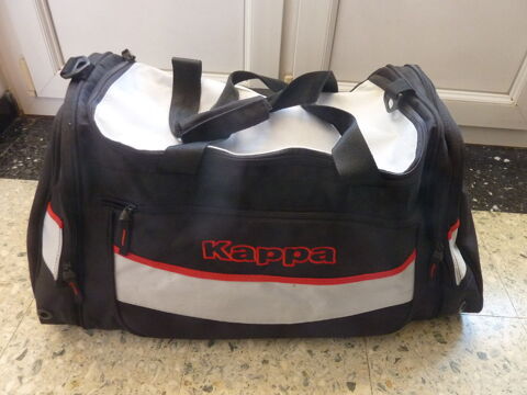 Sac de sport Kappa 20 Tassin-la-Demi-Lune (69)