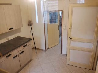  Maison � louer 4 pi�ces 62 m� Ruelle-sur-touvre