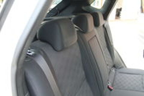 Qashqai +2 Qashqai 1.6 dCi 130 Stop/Start All-Mode 4x4-i Connect Edition 2015 occasion 20260 Calvi