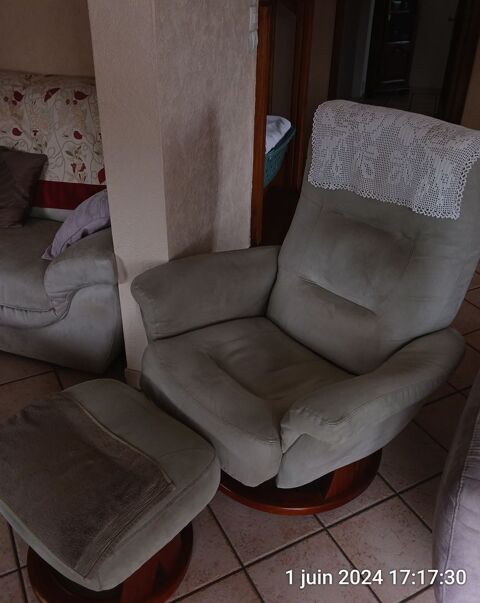 Fauteuil relax 140 Dole (39)