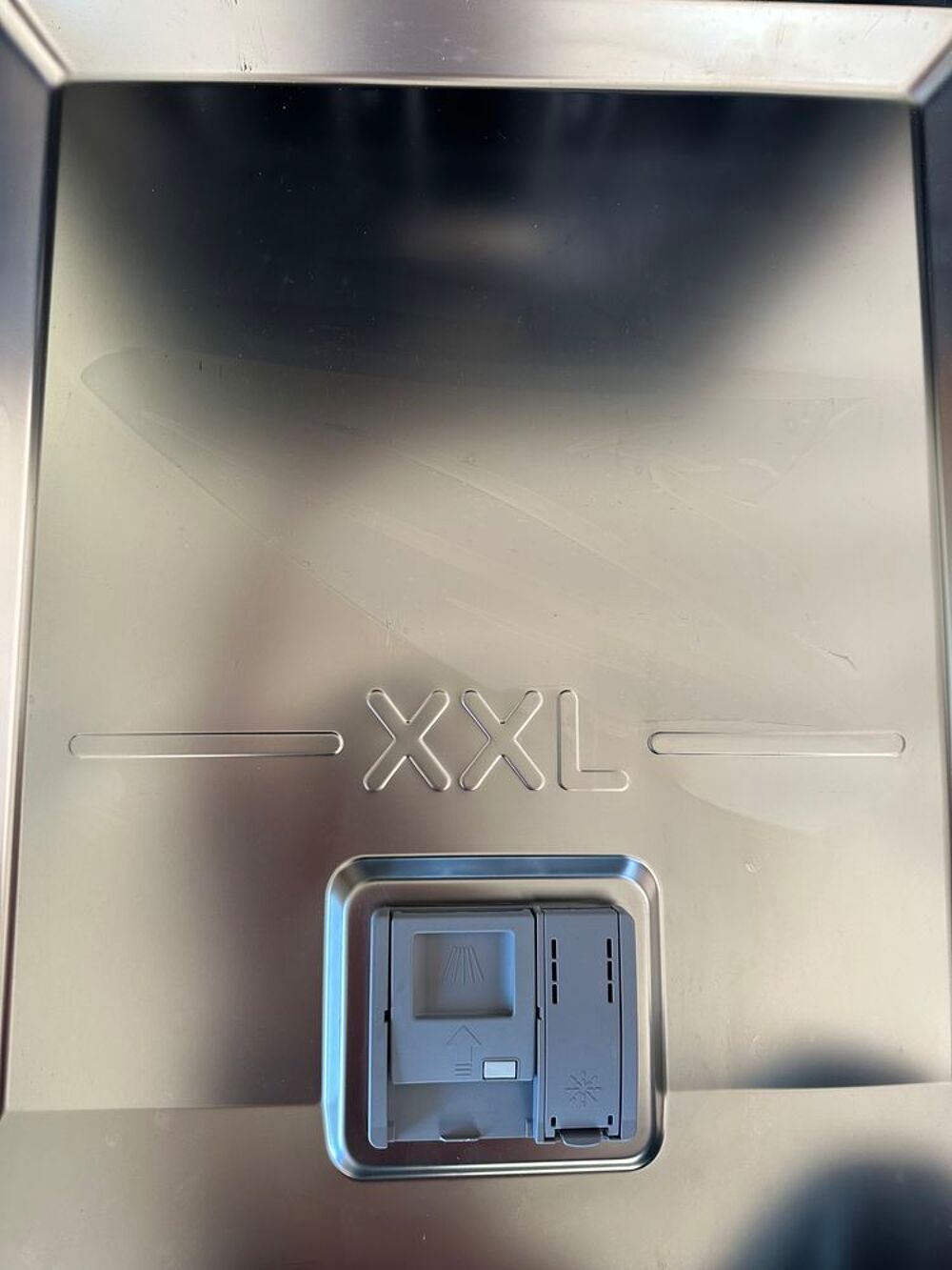 Lave-vaisselle Schneider encastrable neuf Electroménager