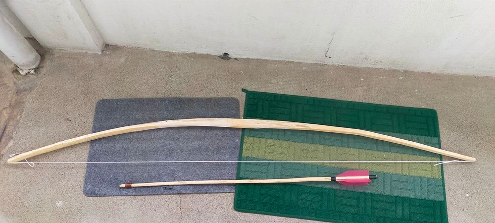 ARC Sports
