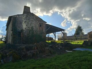  Maison � vendre 3 pi�ces 150 m�