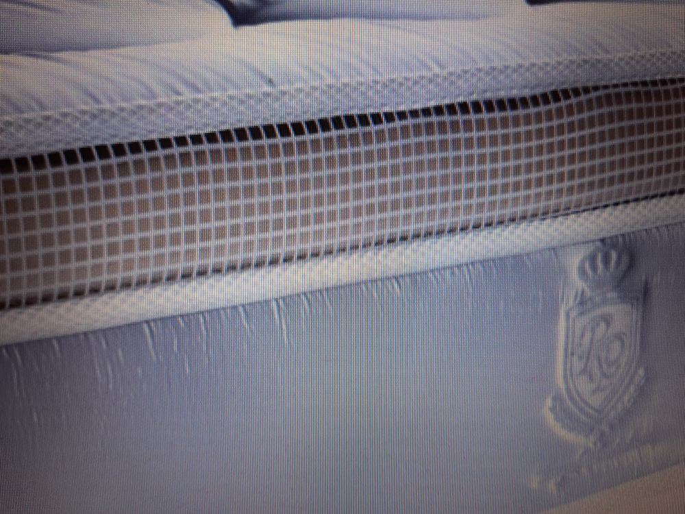 sommier et matelas king size Meubles
