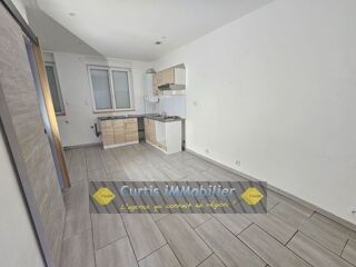  Appartement � louer 2 pi�ces 30 m�