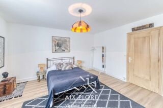  Maison � vendre 5 pi�ces 133 m�