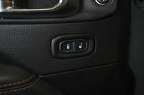 Wrangler 6.4 V8 HEMI 2022 occasion 60280 Clairoix