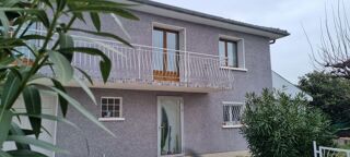  Maison � vendre 6 pi�ces 137 m�