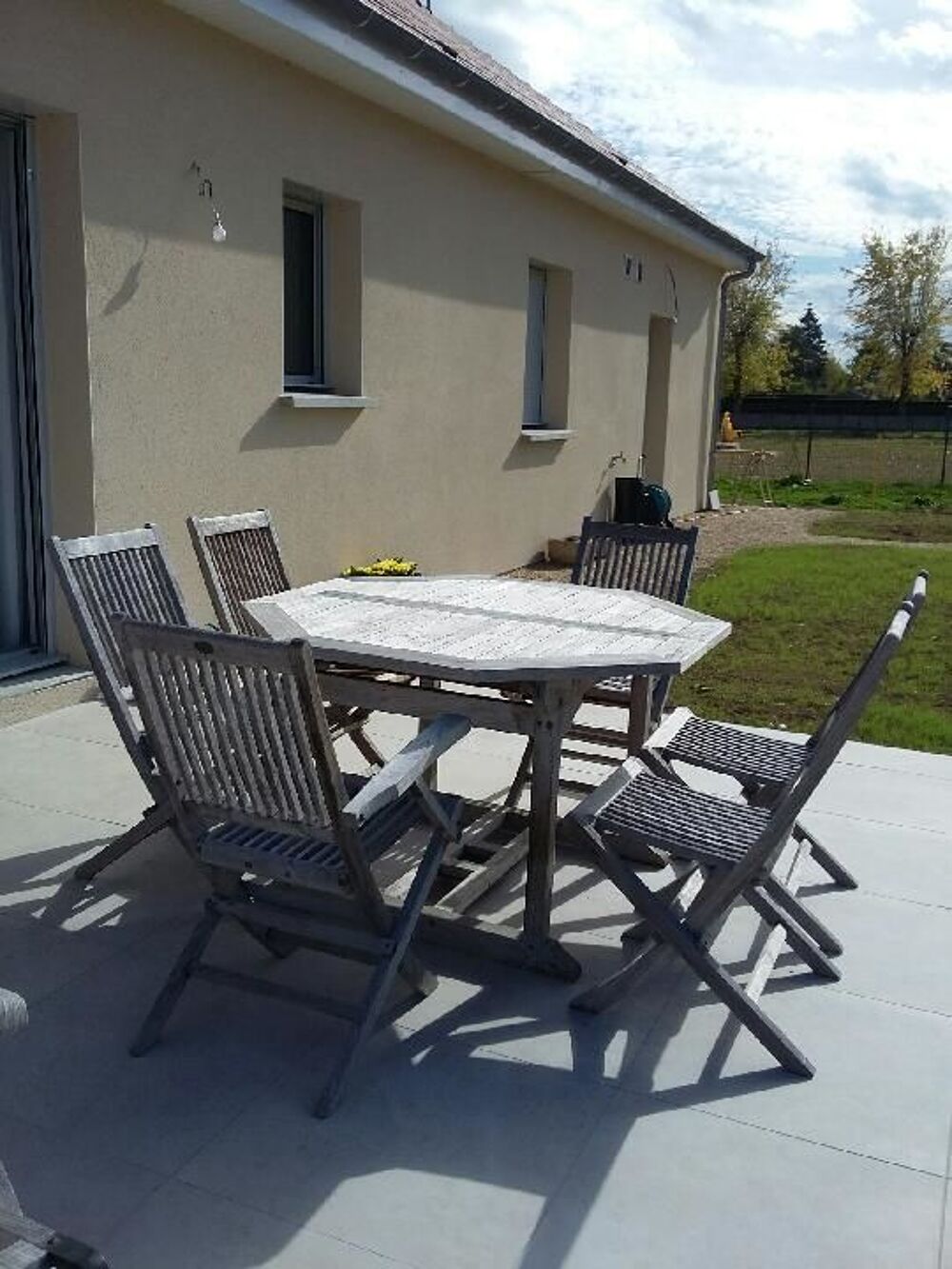 Sitemapcdatahttpsshopinf Inetcomsalon De Jardin D Occasion Particulier