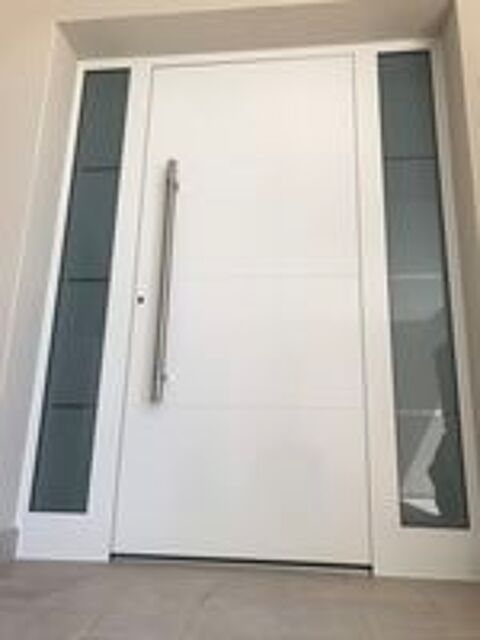   Toutes Renovations  