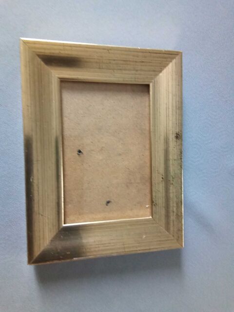 Cadre Photo 3 Toulon (83)