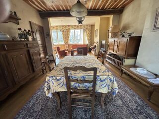  Maison � vendre 5 pi�ces 157 m�